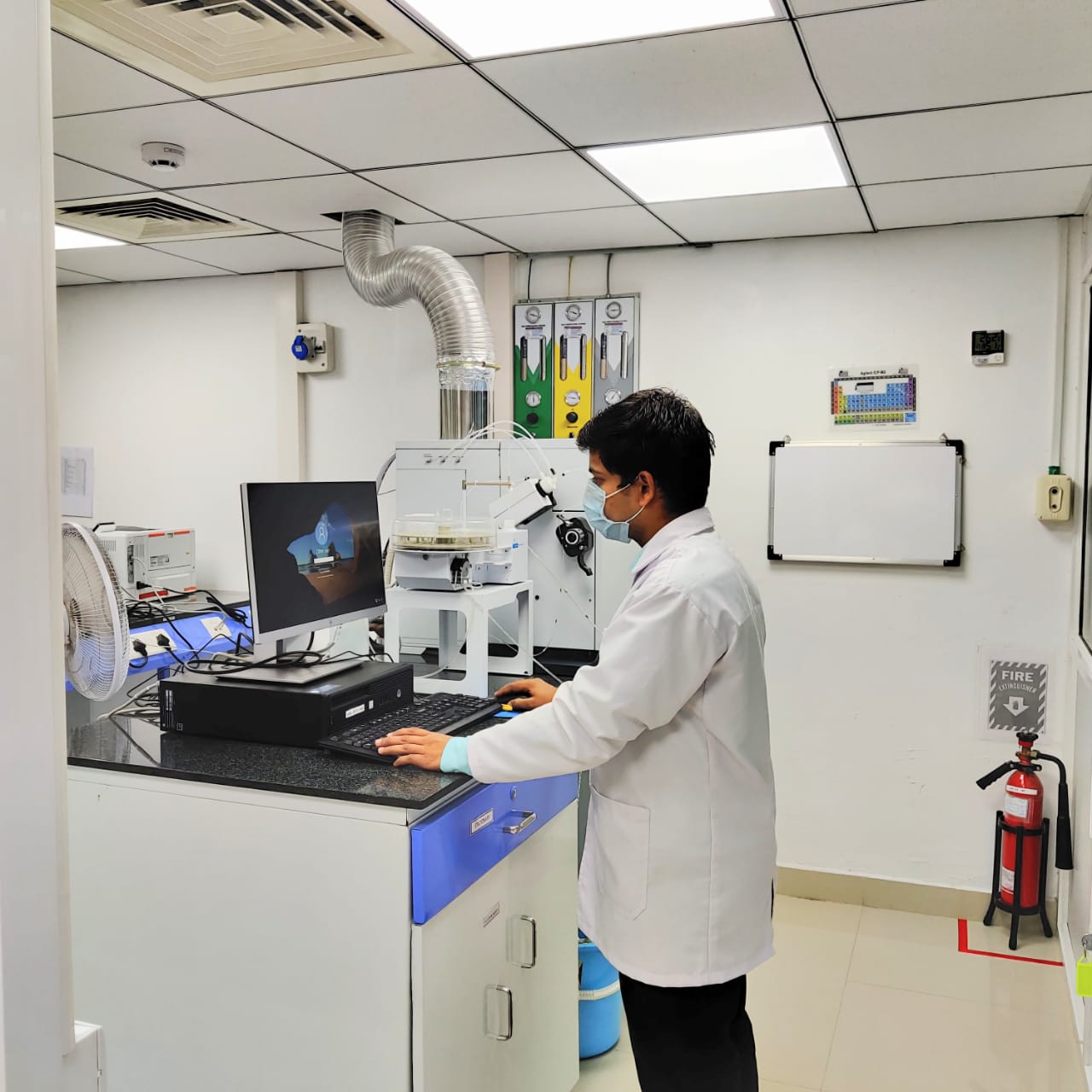 Obvezlabs